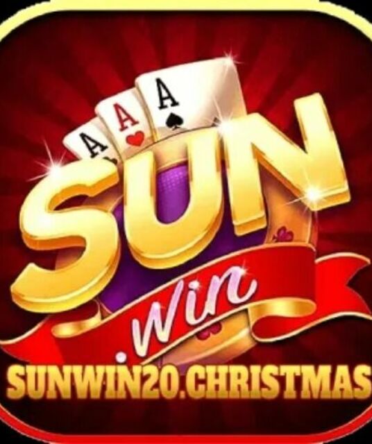 avatar sunwin20christmas
