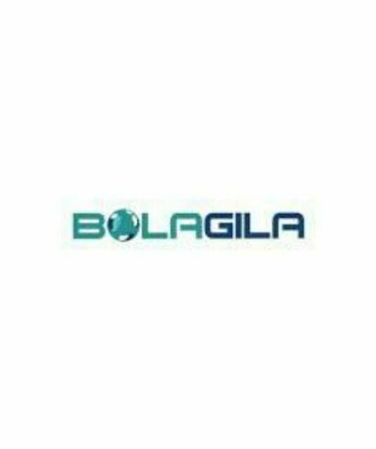 avatar bolagilaad