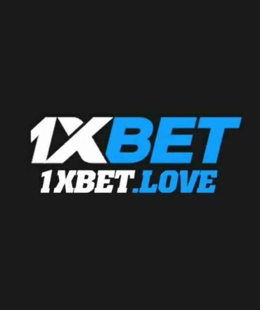 avatar 1xbet nhà cái