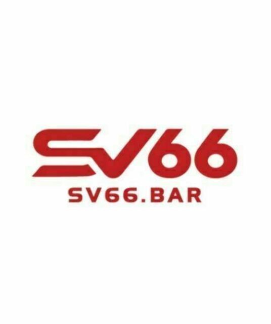 avatar Nhà cái SV66