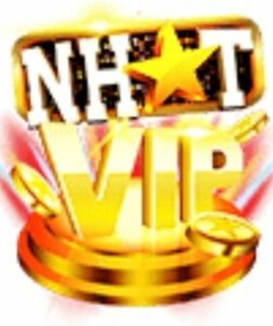 avatar nhatvip