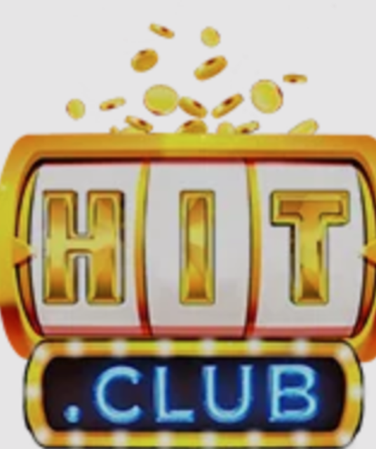 avatar Hitclub
