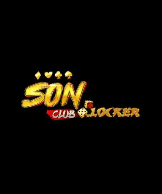 avatar SONCLUB