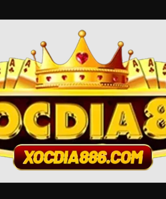 avatar Xocdia88