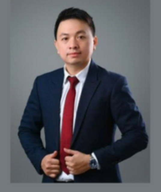 avatar Phạm Gia Hưng
