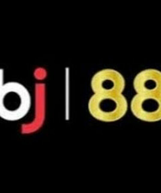 avatar BJ88