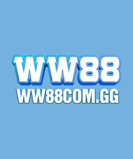 avatar WW88