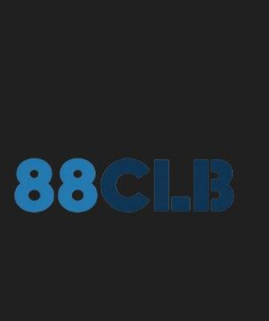 avatar 88clbitcom