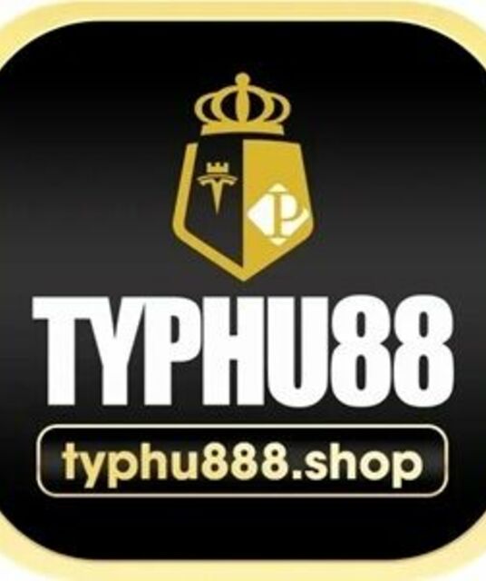 avatar Typhu88