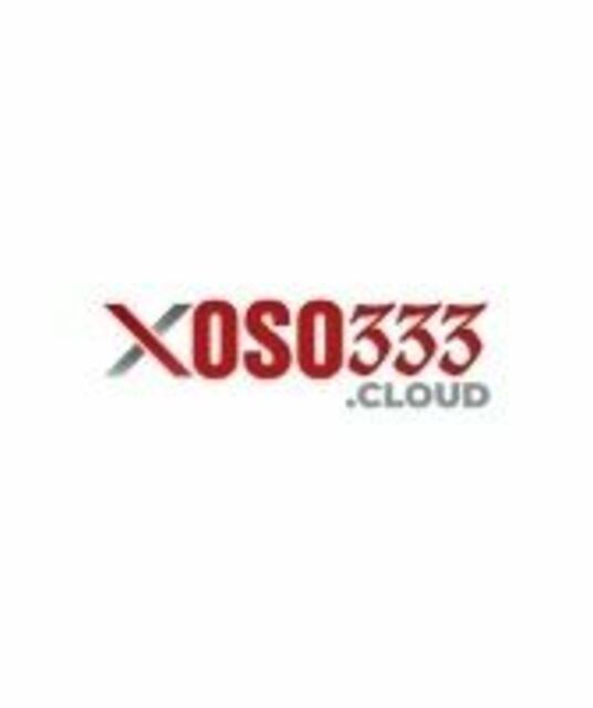 avatar Xoso333