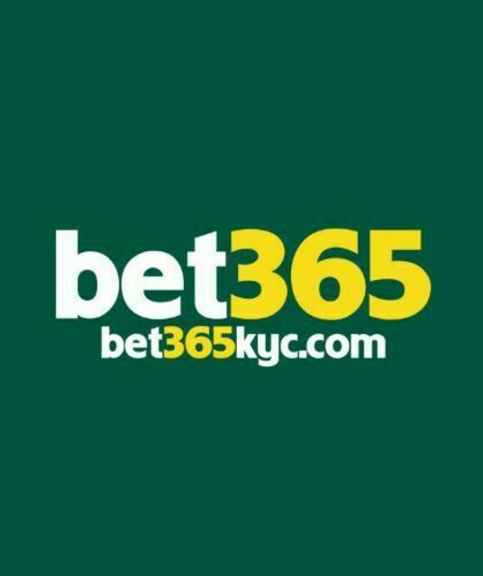 avatar Bet365 Kyc