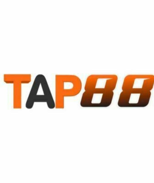 avatar Tap88