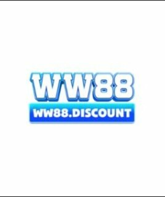 avatar WW88