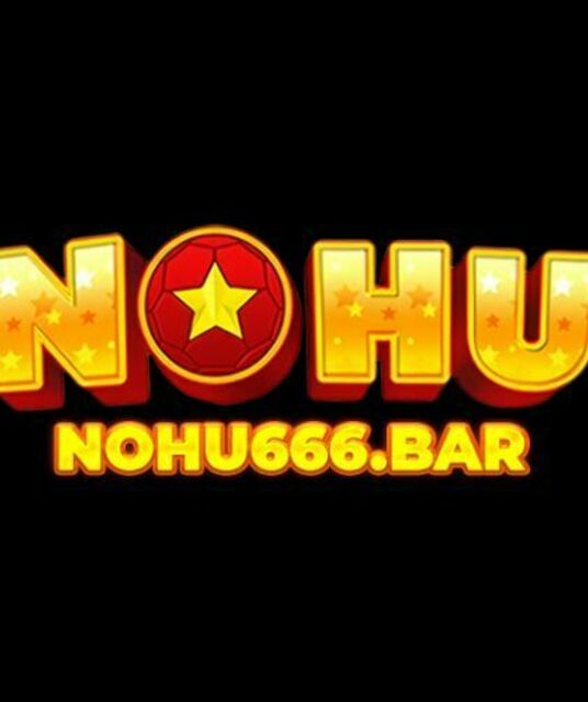 avatar Nohu