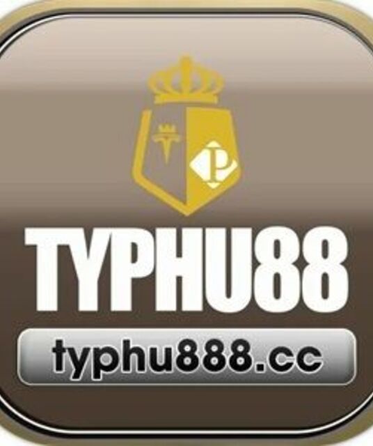 avatar Typhu88