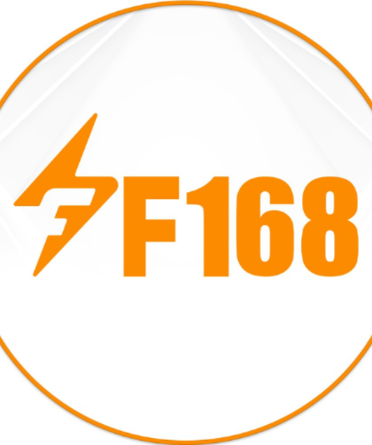 avatar F 168