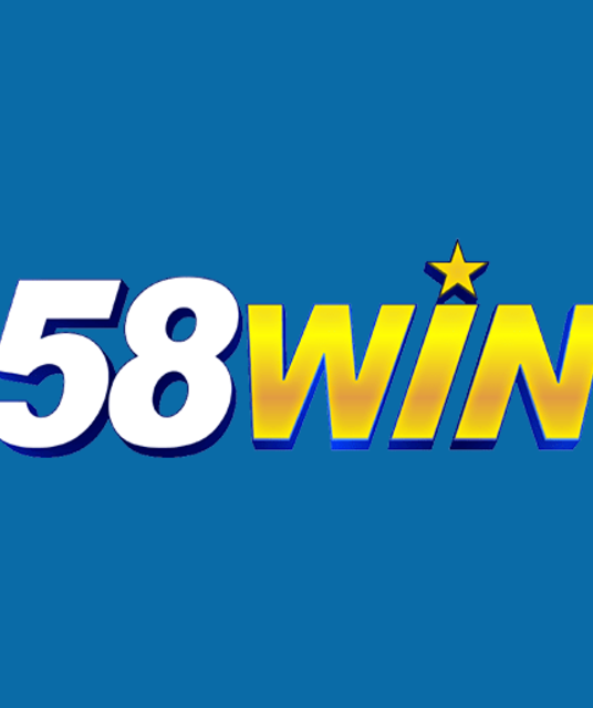 avatar 58winmonster