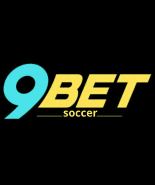 avatar 9betsoccer