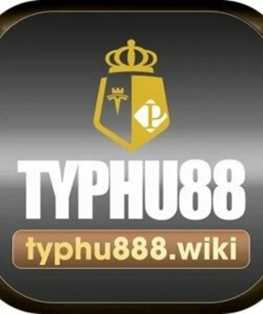 avatar Typhu88