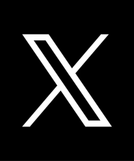 avatar sextop1p