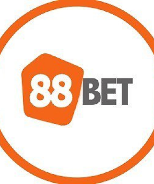 avatar 88bet org