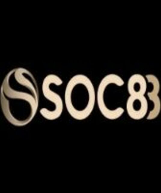 avatar Soc88