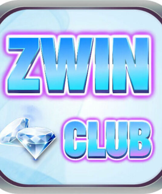 avatar zwinclub