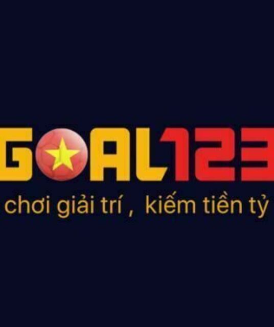 avatar goal123