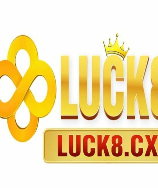 avatar luck8