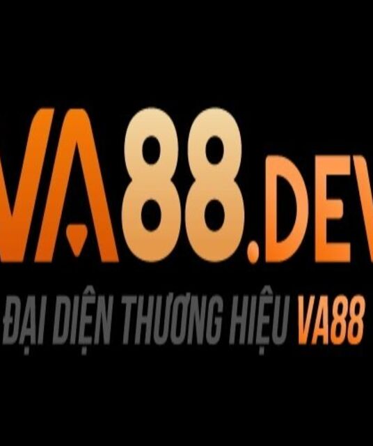 avatar va88art