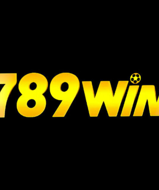 avatar 789win91 Nhà cái uy tín 789win