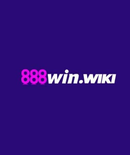 avatar 888Win
