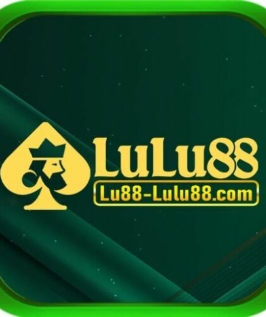 avatar lulu88com