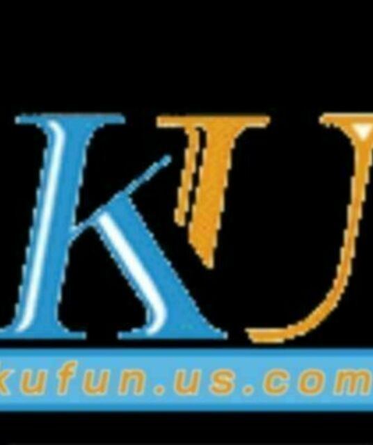 avatar KUFUN – TRANG CHỦ TẢI APP GAME CHÍNH THỨC KUFUN NHẬN THƯỞNG 288K