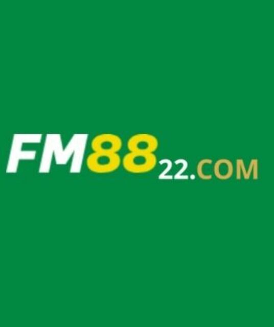 avatar Fm88