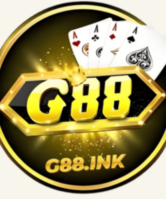 avatar G88