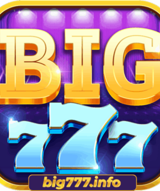 avatar Big777
