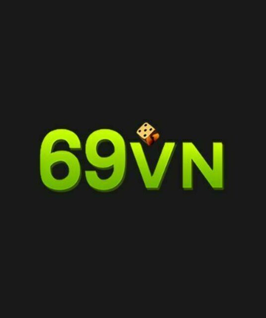 avatar 69vniio