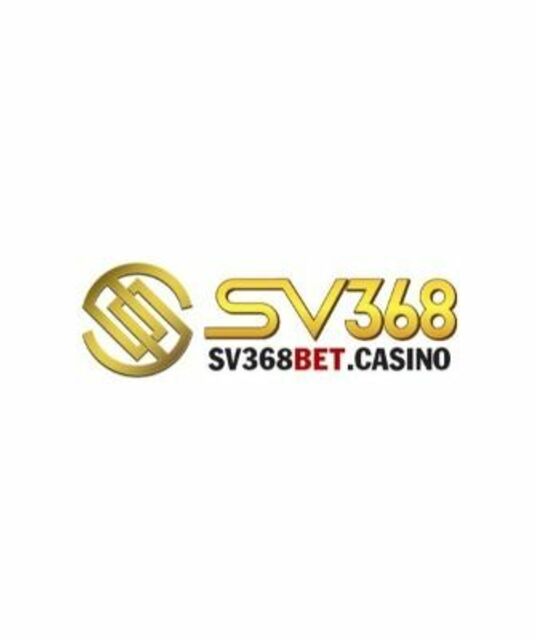 avatar SV368