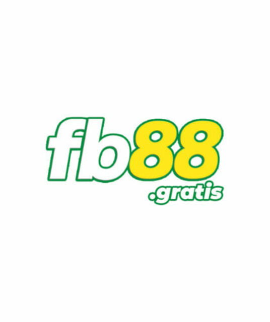 avatar Fb88