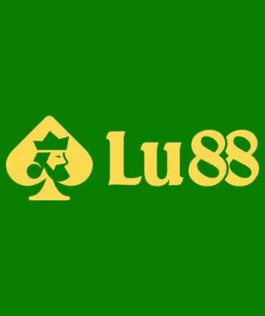 avatar lu88homes