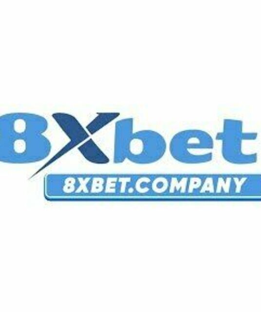 avatar 8XBET