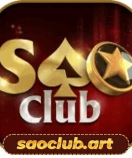 avatar Saoclub