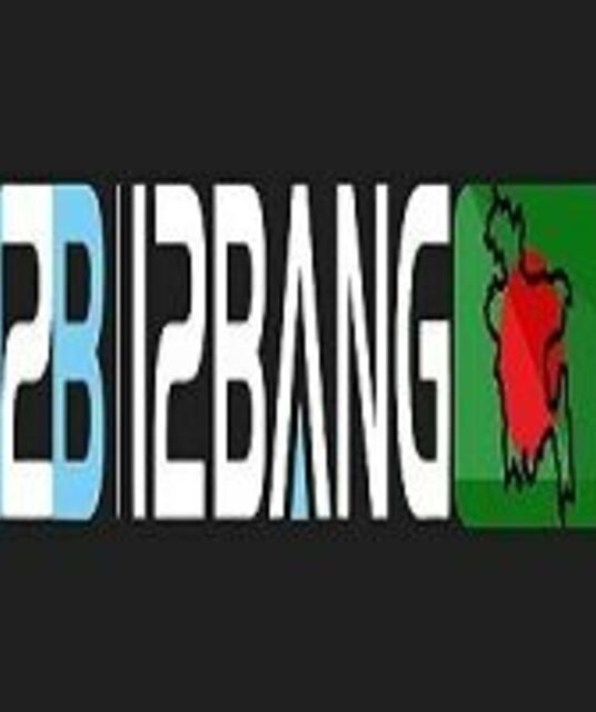 avatar 12bang BD
