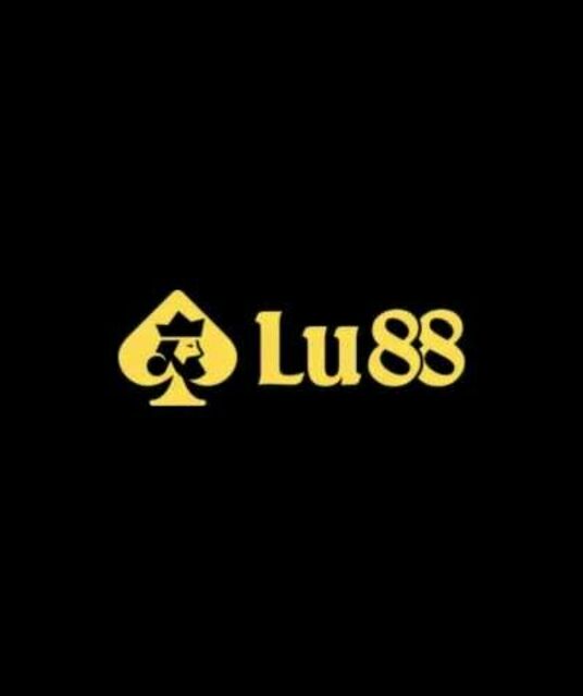 avatar LU88