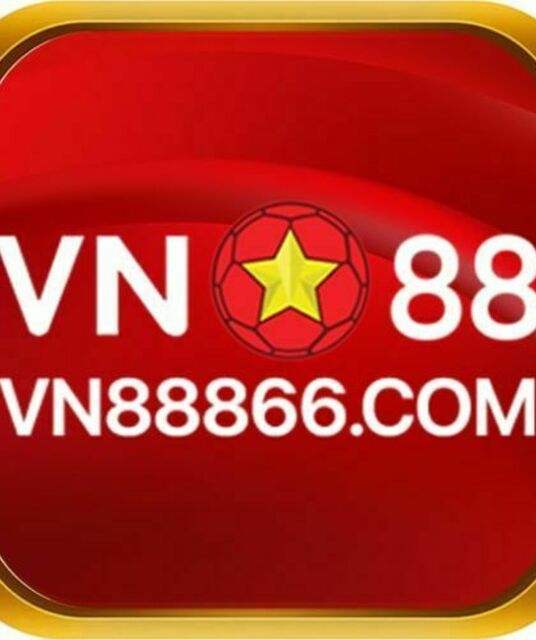 avatar VN88 - NHÀ CÁI UY TÍN BẬT NHẤT CHÂU Á NĂM 2025