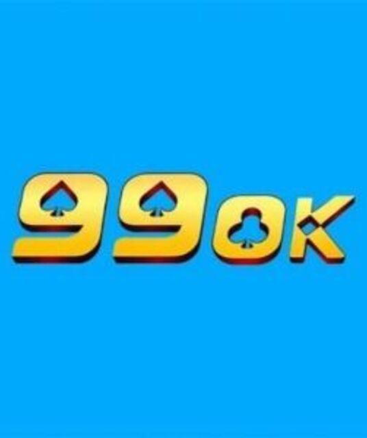 avatar 99ok