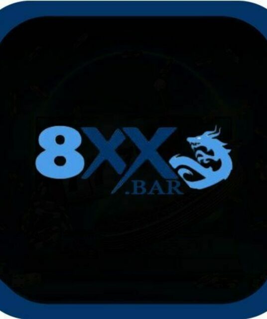 avatar 8XX bar