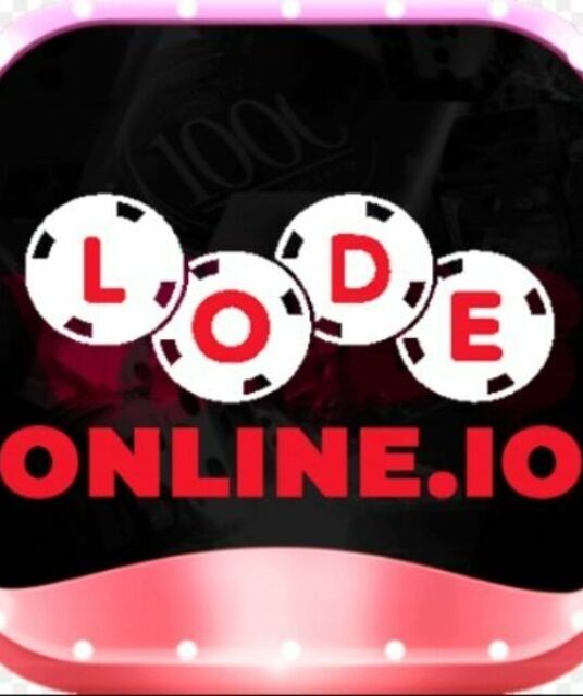 avatar Lô đề online