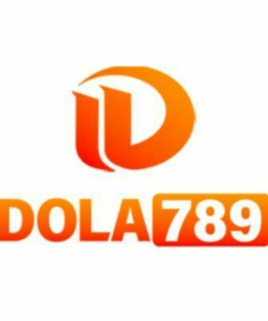 avatar Nhà cái Dola789